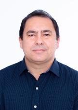 Foto de Adilson Rodrigues dos Santos