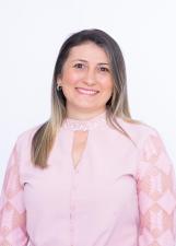 Foto de TALITA LOYOLLA RODRIGUES