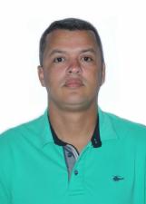 Foto de Kelson de Pinho Amaral