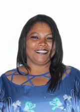 Foto de VIVIANE APARECIDA ESTEVES DOS SANTOS
