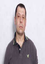 Foto de Washington Nunes Abreu