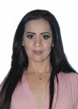 Foto de ELIANE DOS REIS FERREIRA