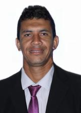 Foto de Gilmar Moreira de Andrade