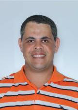 Foto de HUEBSON ARTUR PEREIRA