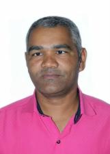 Foto de José Claudio Pereira da Silva