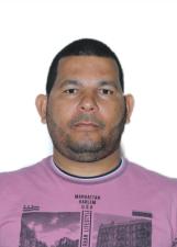 Foto de JOSIMAR FERREIRA ROSA