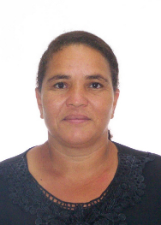 Foto de ORDETE BATISTA CORREA GOMES