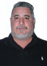 Foto de ROBERT ANDRADE VALADARES DE ALMEIDA