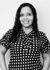 Foto de MARIA DE LOURDES COSTA SANTOS