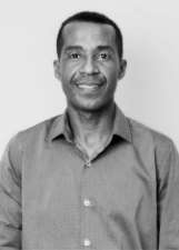 Foto de RUBIS BARRETO DA SILVA