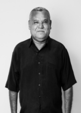 Foto de EMILSON PEREIRA DE ARAUJO