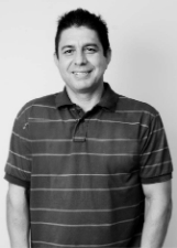Foto de Geraldo Nunes Scarabelli