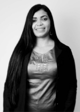 Foto de DALVANIA DA SILVA AMORIM