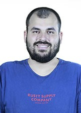 Foto de FABRICIO RIBEIRO PINTO