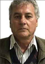 Foto de JOSE CARLOS DA SILVA