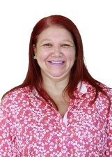 Foto de DINALVA ALVES DOS SANTOS