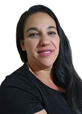 Foto de DANIELA REGINA DO PRADO CARVALHO