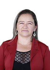 Foto de KEILA CRISTIANE DE OLIVEIRA