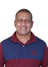 Foto de ARGEMIRO FRANCISCO DA SILVA
