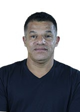 Foto de LAERCIO DONIZETI DA SILVA