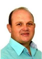 Foto de MAURO DE ALMEIDA RIBEIRO