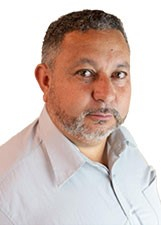 Foto de REINALDO APARECIDO NOGUEIRA