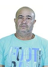 Foto de ORLANDO GUEDES DE PAULA