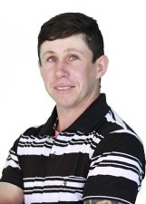 Foto de DANILO HELIO DO PRADO