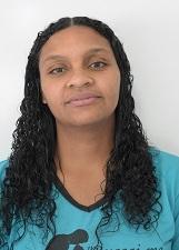 Foto de LETÍCIA COSTA SÁ DINIZ