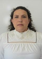 Foto de ANA KAROLINA MUNNO SANTOS