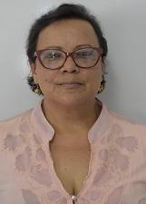 Foto de MARGARETH BRUNO SERIKAWA