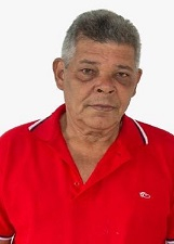 Foto de VALDETE DA LUZ PIRES