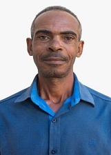 Foto de SEBASTIÃO CONRADO PAULINO