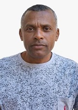 Foto de NILTON JOSÉ DA SILVA