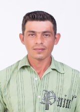 Foto de EDSON CARLOS DE SOUZA