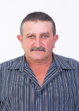Foto de MARIO GERALDO DIAS