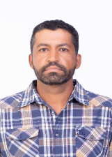 Foto de EDMAR AUGUSTO GALDINO