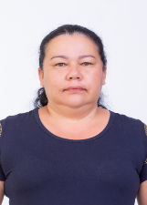 Foto de Andrea Aparecida de Paula Ferreira