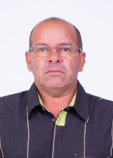 Foto de BALTAZAR DA COSTA