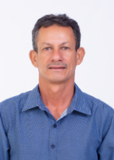 Foto de DANIEL LEMES