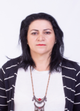 Foto de MARTA SIRLENE DA SILVA