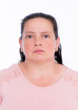 Foto de GILMARA APARECIDA DA SILVA CAPRONI