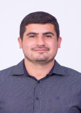 Foto de FELIPE EDUARDO BEGALLI