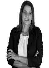 Foto de VÂNIA CARNEIRO DE CARVALHO