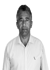 Foto de SILVIO LOPES PEREIRA