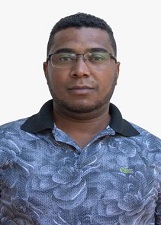 Foto de DEVISON JOSÉ PEREIRA