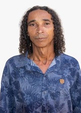Foto de NOLMELINO EVERALDO MOREIRA