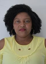 Foto de SHEILA FERNANDES FERREIRA