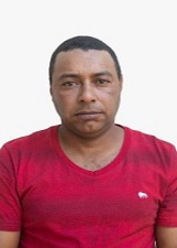Foto de DIONE ADRIANO DA SILVA