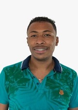 Foto de FAGNER RUBENS COSTA